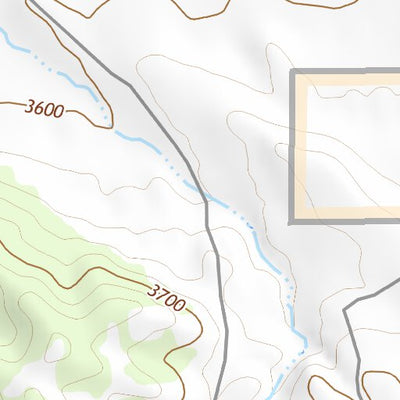 44104NW Page 22 Devils Tower Topo Preview 2