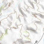 44104NW Page 22 Devils Tower Topo Preview 3