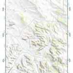 44104NW Page 23 Devils Tower Topo Preview 1