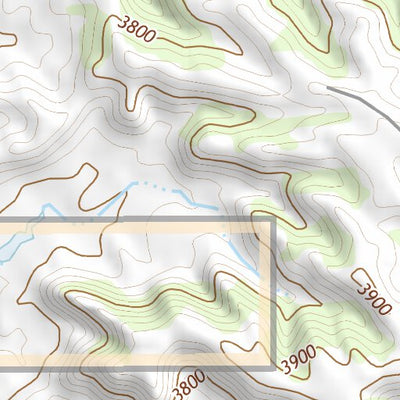 44104NW Page 23 Devils Tower Topo Preview 2