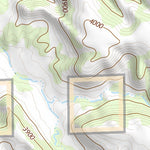 44104NW Page 23 Devils Tower Topo Preview 3