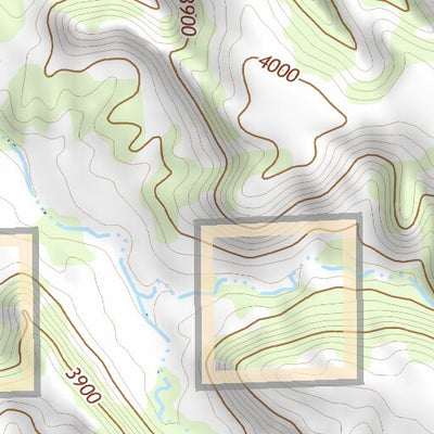 44104NW Page 23 Devils Tower Topo Preview 3