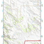 44104NW Page 24 Devils Tower Topo Preview 1