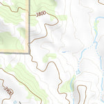 44104NW Page 24 Devils Tower Topo Preview 2