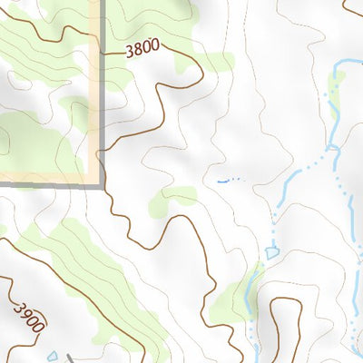 44104NW Page 24 Devils Tower Topo Preview 2