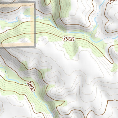 44104NW Page 24 Devils Tower Topo Preview 3