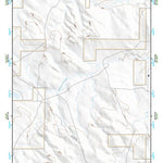 44104NW Page 25 Devils Tower Topo Preview 1