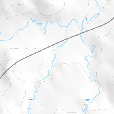 44104NW Page 25 Devils Tower Topo Preview 2