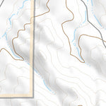 44104NW Page 25 Devils Tower Topo Preview 3