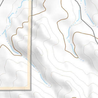 44104NW Page 25 Devils Tower Topo Preview 3