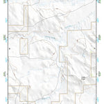 44104NW Page 26 Devils Tower Topo Preview 1