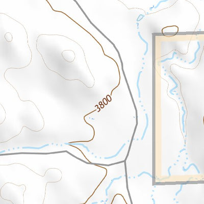 44104NW Page 26 Devils Tower Topo Preview 2