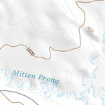 44104NW Page 26 Devils Tower Topo Preview 3