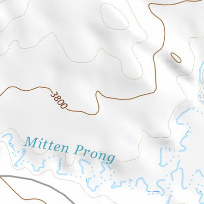 44104NW Page 26 Devils Tower Topo Preview 3