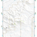 44104NW Page 27 Devils Tower Topo Preview 1