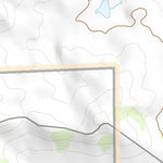 44104NW Page 27 Devils Tower Topo Preview 2