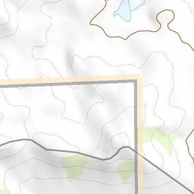 44104NW Page 27 Devils Tower Topo Preview 2