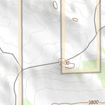 44104NW Page 27 Devils Tower Topo Preview 3