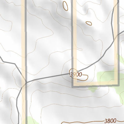 44104NW Page 27 Devils Tower Topo Preview 3