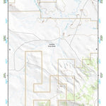 44104NW Page 28 Devils Tower Topo Preview 1