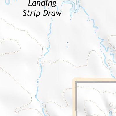 44104NW Page 28 Devils Tower Topo Preview 2