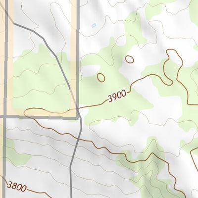 44104NW Page 28 Devils Tower Topo Preview 3