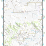 44104NW Page 29 Devils Tower Topo Preview 1