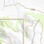 44104NW Page 29 Devils Tower Topo Preview 2