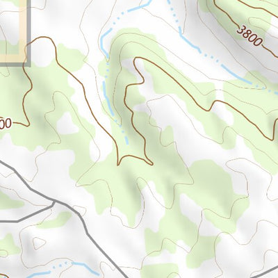 44104NW Page 29 Devils Tower Topo Preview 3