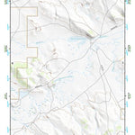 44104NW Page 30 Devils Tower Topo Preview 1