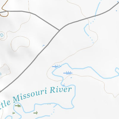 44104NW Page 30 Devils Tower Topo Preview 2