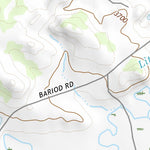 44104NW Page 30 Devils Tower Topo Preview 3