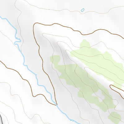 44104NW Page 31 Devils Tower Topo Preview 2