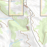 44104NW Page 31 Devils Tower Topo Preview 3