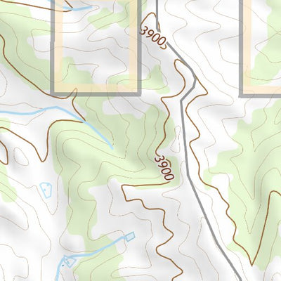 44104NW Page 31 Devils Tower Topo Preview 3