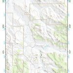 44104NW Page 32 Devils Tower Topo Preview 1