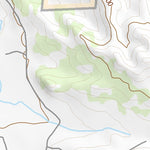 44104NW Page 32 Devils Tower Topo Preview 2