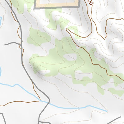 44104NW Page 32 Devils Tower Topo Preview 2