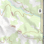 44104NW Page 32 Devils Tower Topo Preview 3