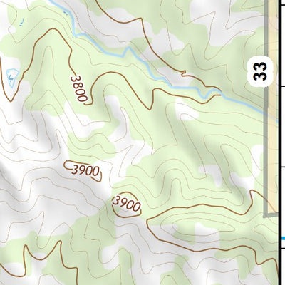44104NW Page 32 Devils Tower Topo Preview 3