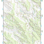 44104NW Page 33 Devils Tower Topo Preview 1