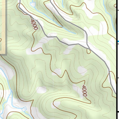 44104NW Page 33 Devils Tower Topo Preview 3