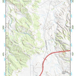 44104NW Page 34 Devils Tower Topo Preview 1