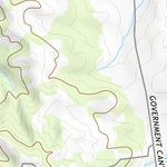 44104NW Page 34 Devils Tower Topo Preview 2