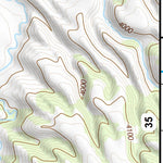 44104NW Page 34 Devils Tower Topo Preview 3