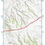 44104NW Page 35 Devils Tower Topo Preview 1