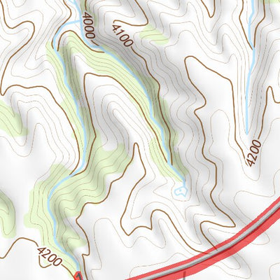 44104NW Page 35 Devils Tower Topo Preview 2