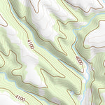 44104NW Page 35 Devils Tower Topo Preview 3