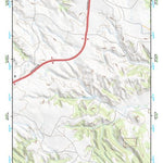 44104NW Page 36 Devils Tower Topo Preview 1