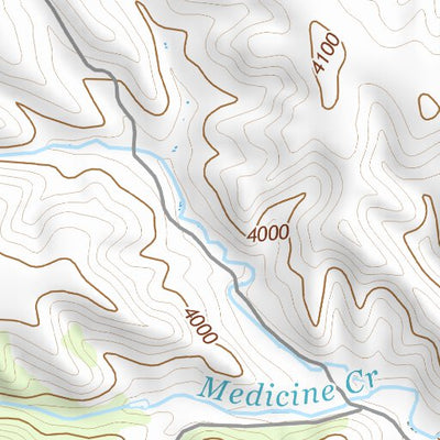 44104NW Page 36 Devils Tower Topo Preview 2